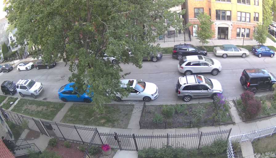 Reolink Camera Two_01_Reolink Home Hub One_20250518194858.jpg